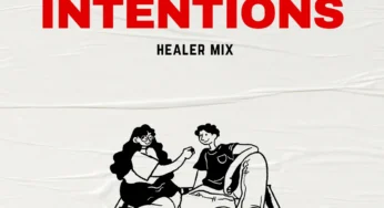 Zirto 68 – Pure Intentions (Healer Mix)