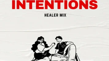 Zirto 68 - Pure Intentions (Healer Mix)