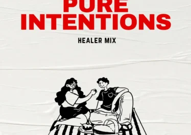 Zirto 68 - Pure Intentions (Healer Mix)