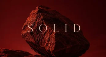 pM.Mp & K Soul – Solid (feat. NtoMusica)