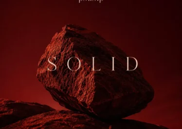 pM.Mp & K Soul - Solid (feat. NtoMusica)